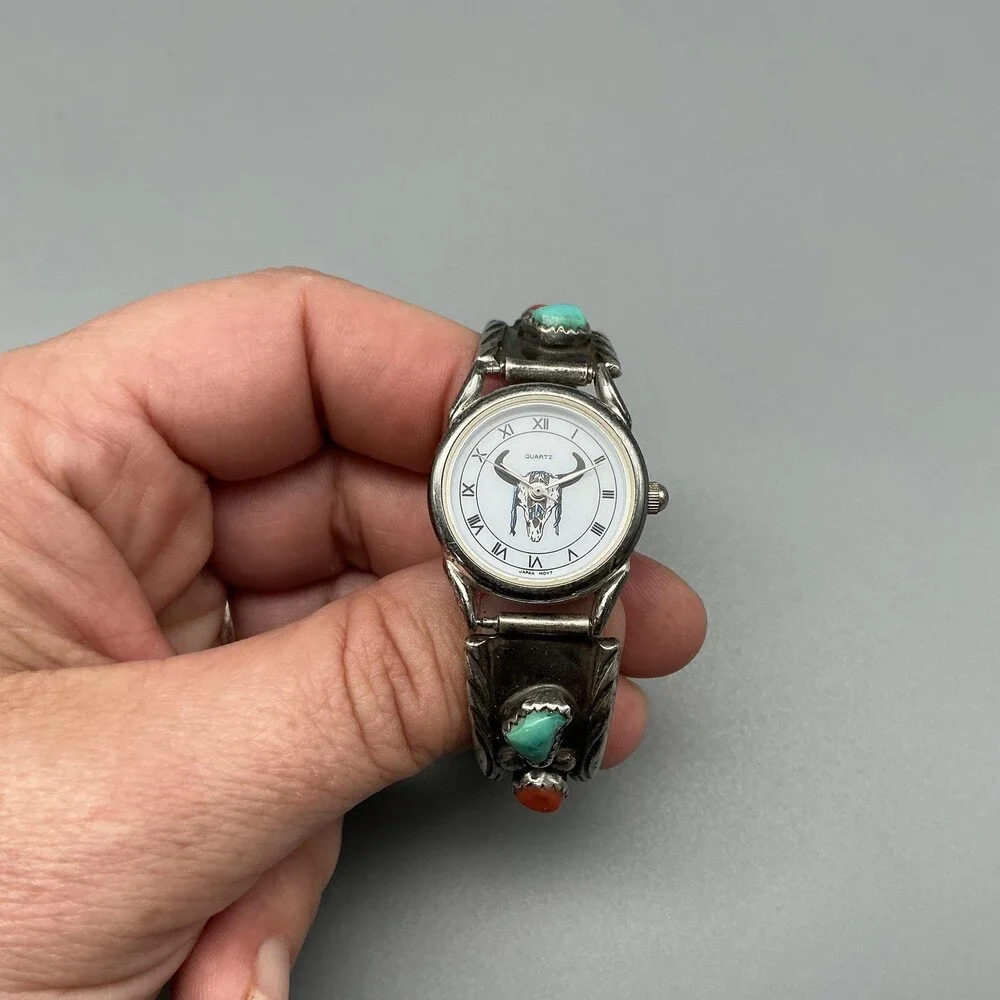 Carefree Timepieces see photos